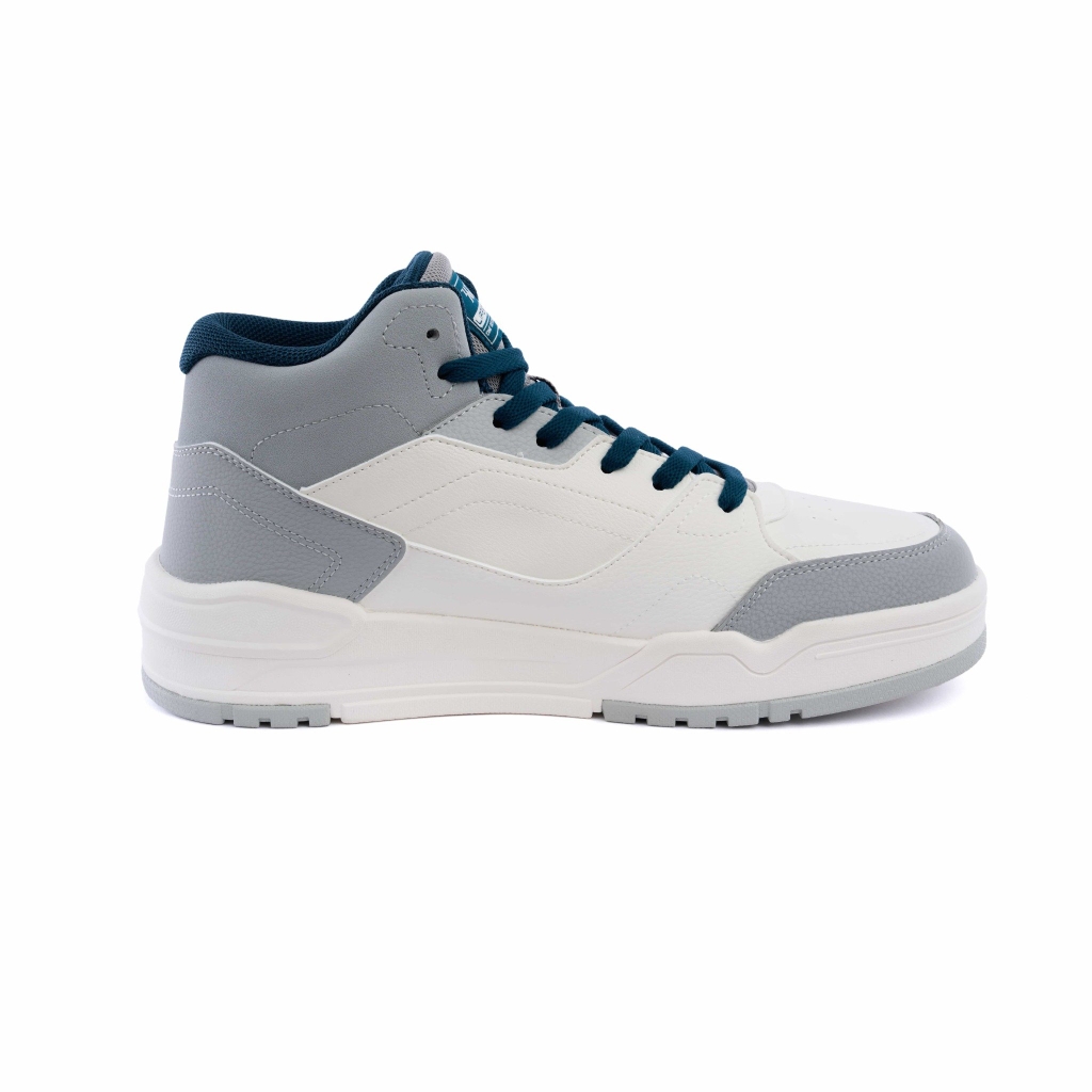 Giày thời trang 361° CARVE 6.0 Nam W572546606-2