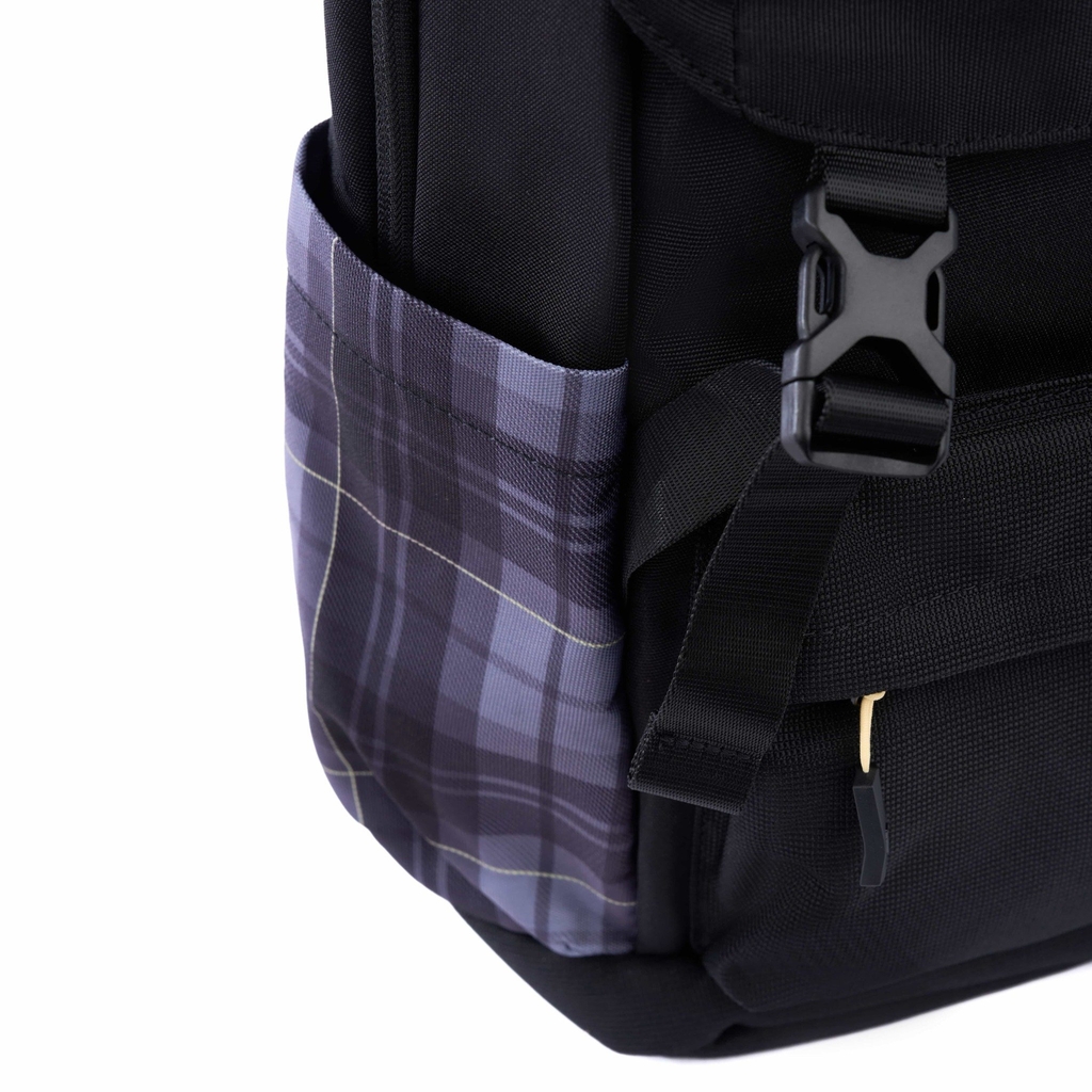 Balo thể thao 361º Unisex W512541009-1