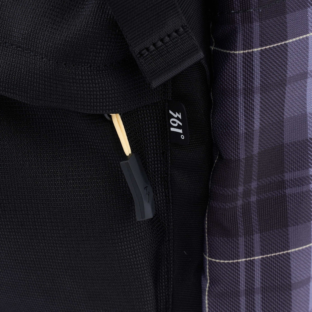 Balo thể thao 361º Unisex W512541009-1