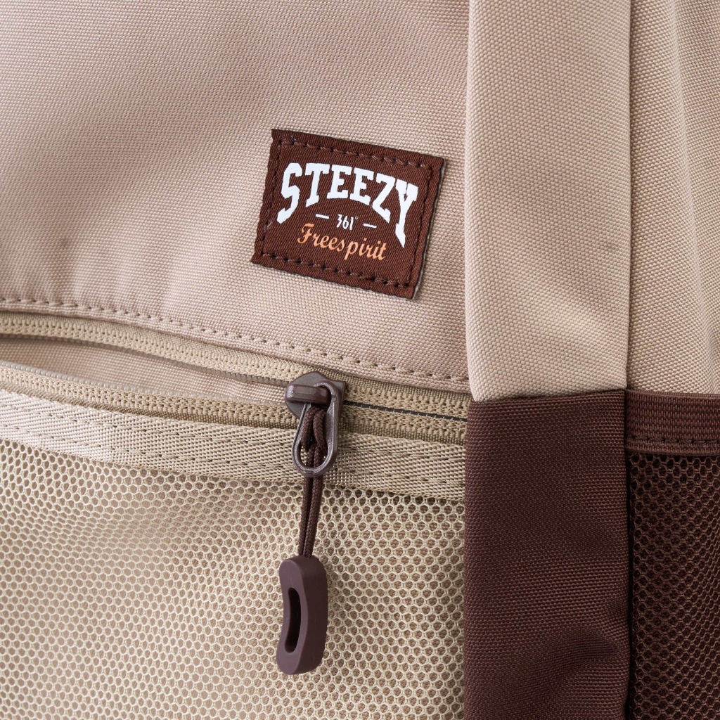 Balo thể thao 361º Unisex W512541011-2