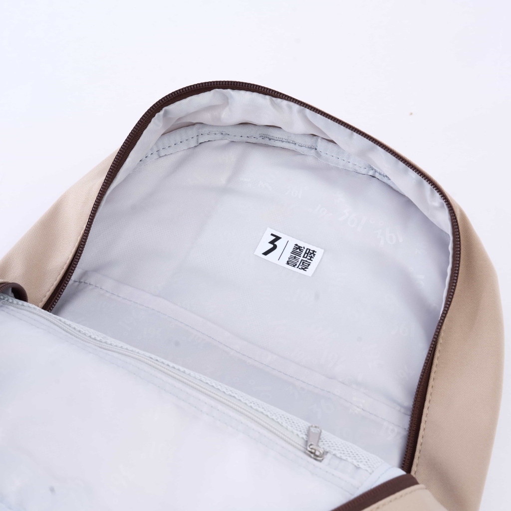 Balo thể thao 361º Unisex W512541011-2