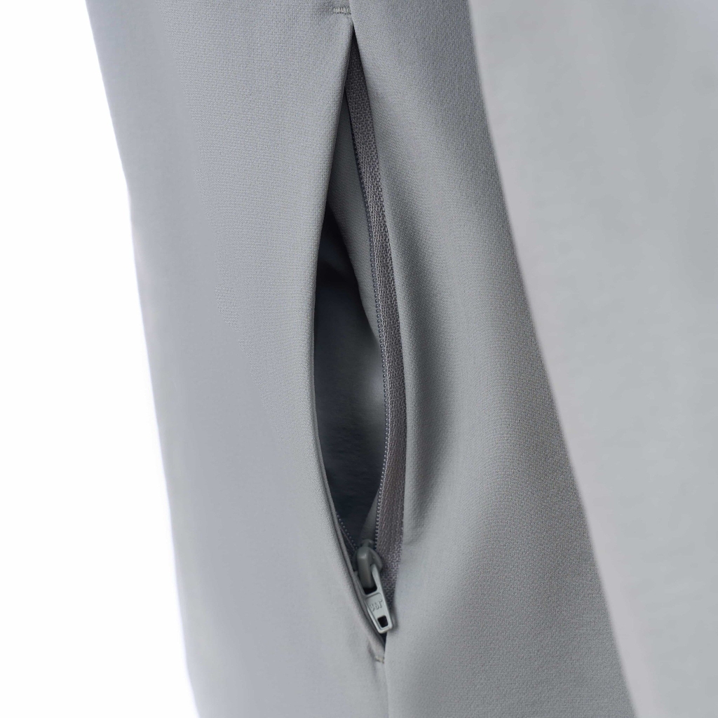 Áo gió 361º Nam W552532057A-5C