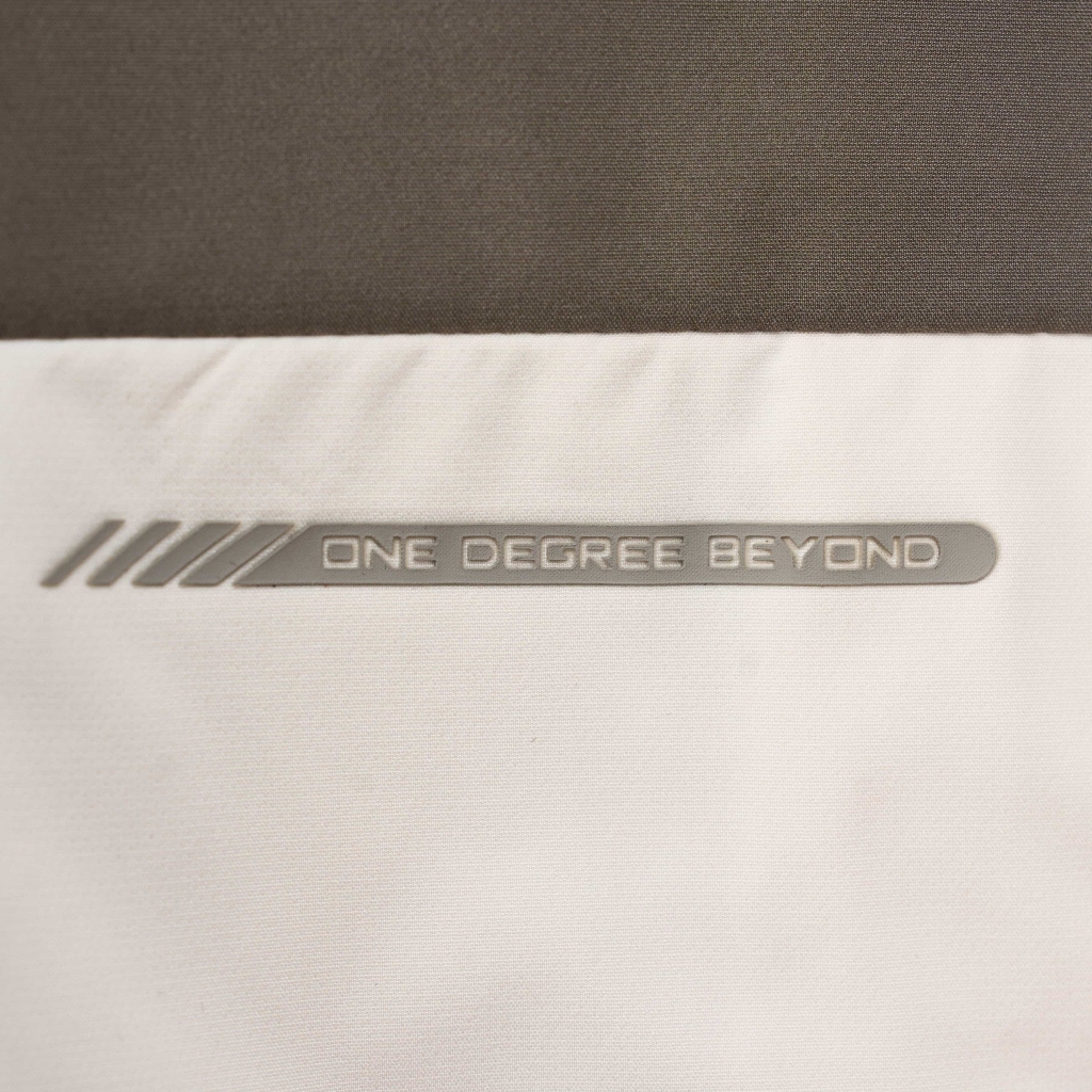 Áo gió 361º Nam W552534602-2C