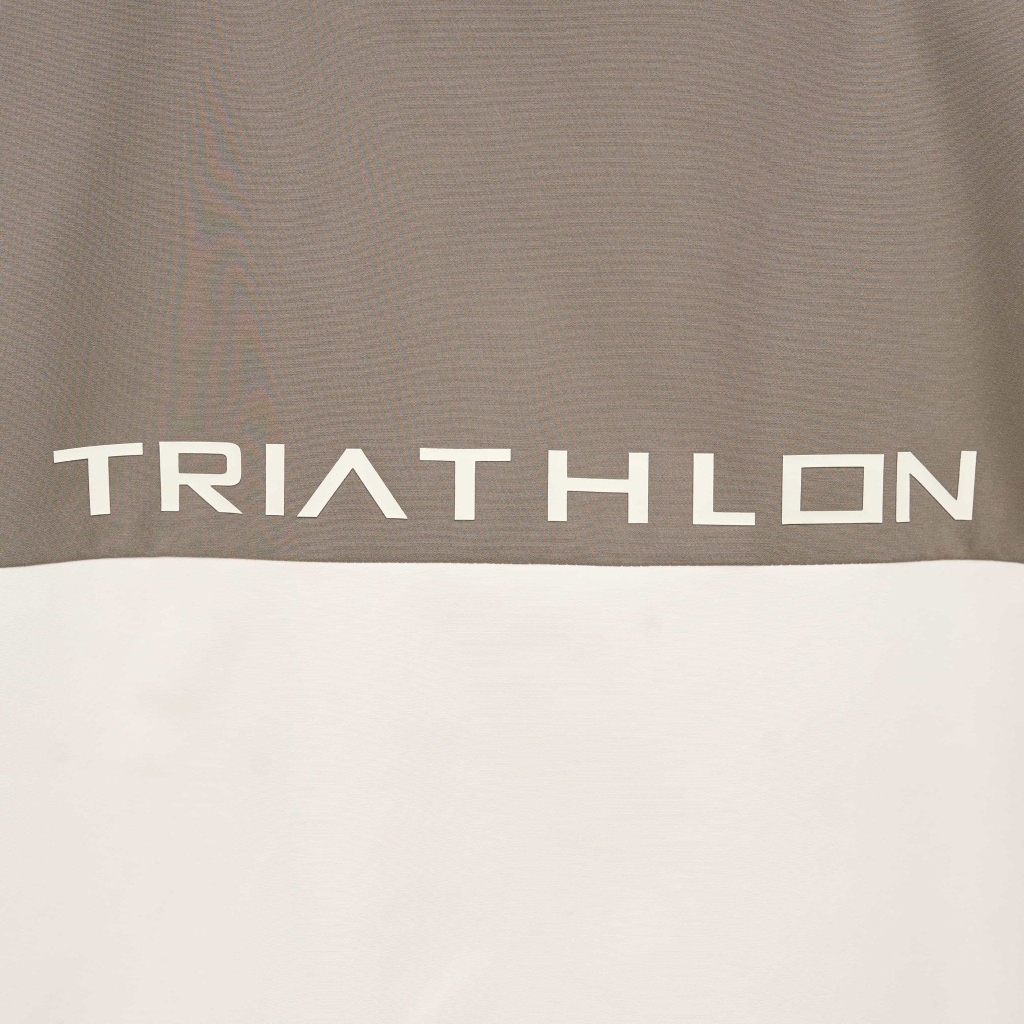 Áo gió 361º Nam W552534602-2C