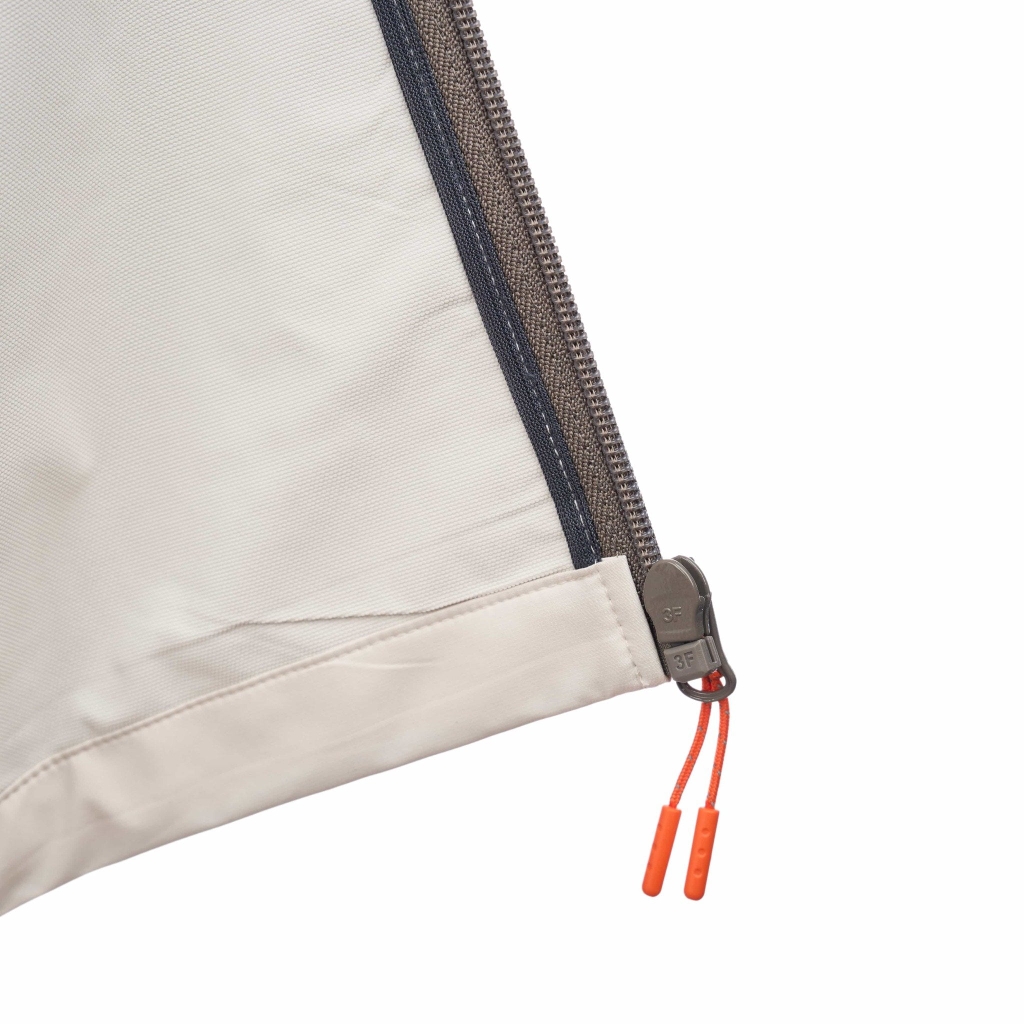 Áo gió 361º Nam W552534602-2C