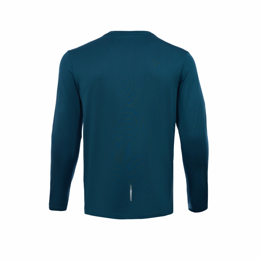 Áo dài tay 361º Nam W552542101-2C