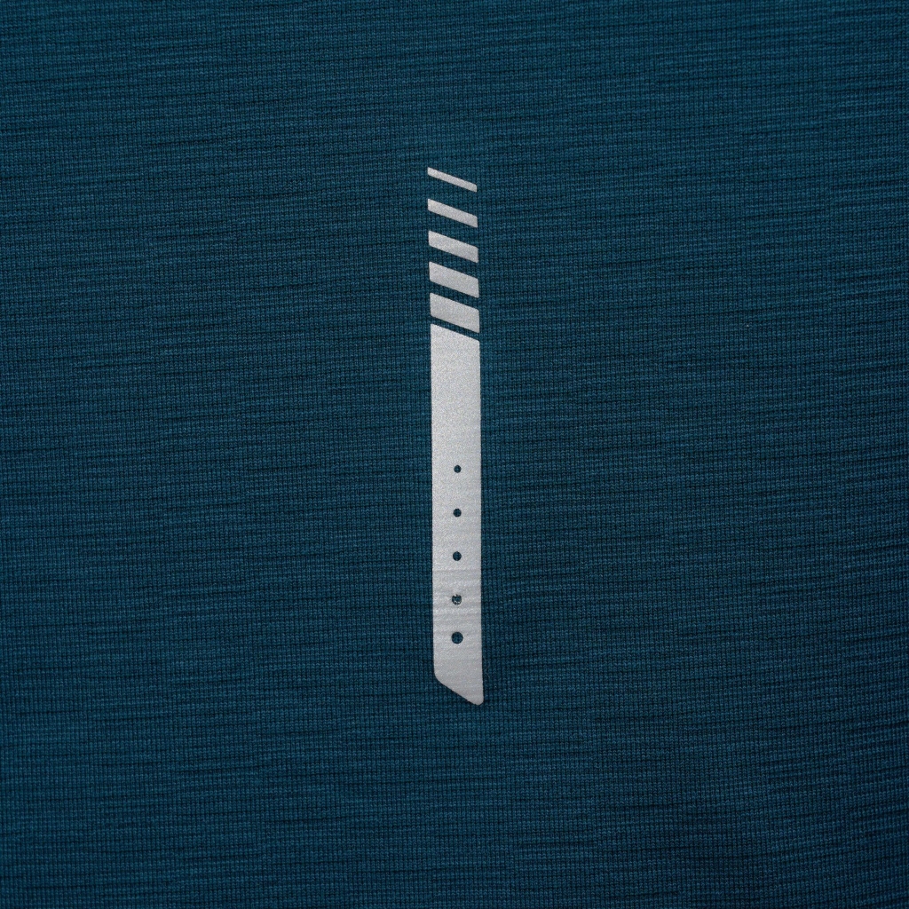 Áo dài tay 361º Nam W552542101-2C