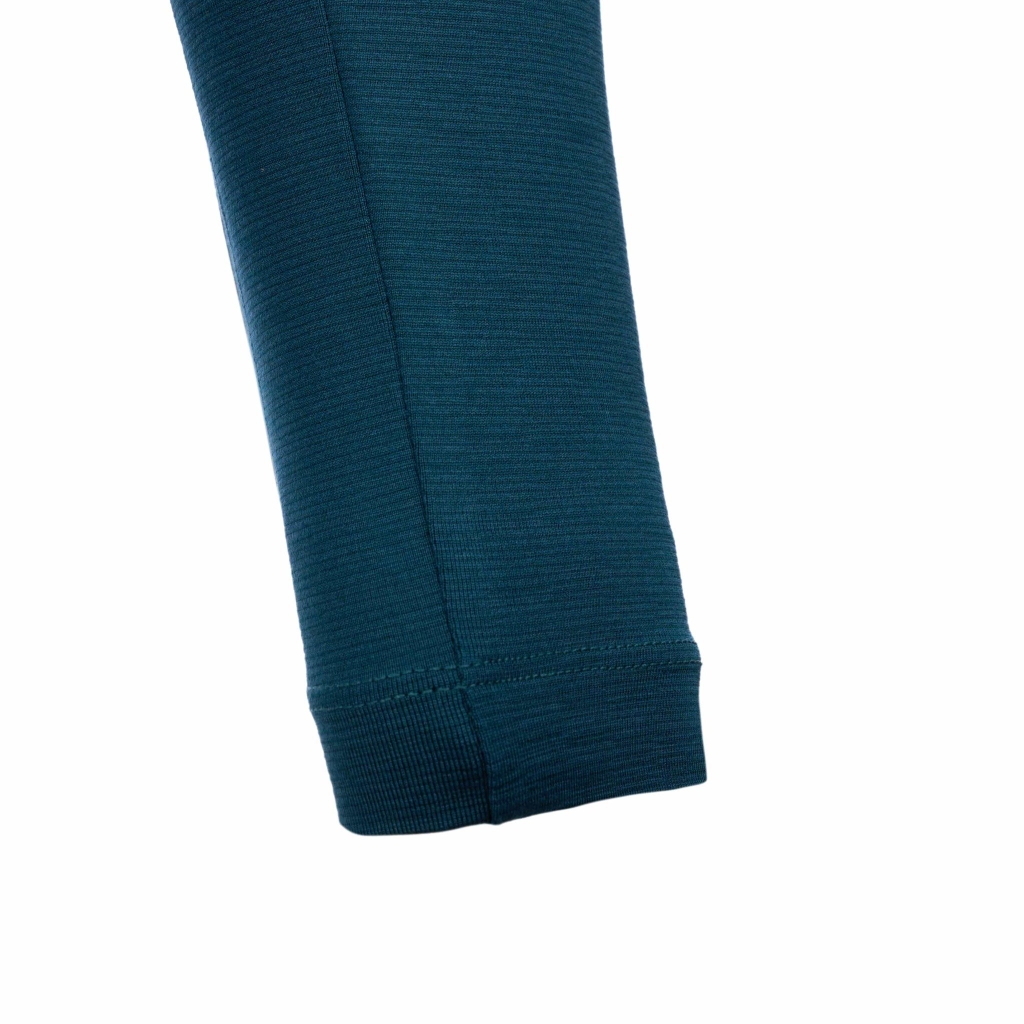 Áo dài tay 361º Nam W552542101-2C