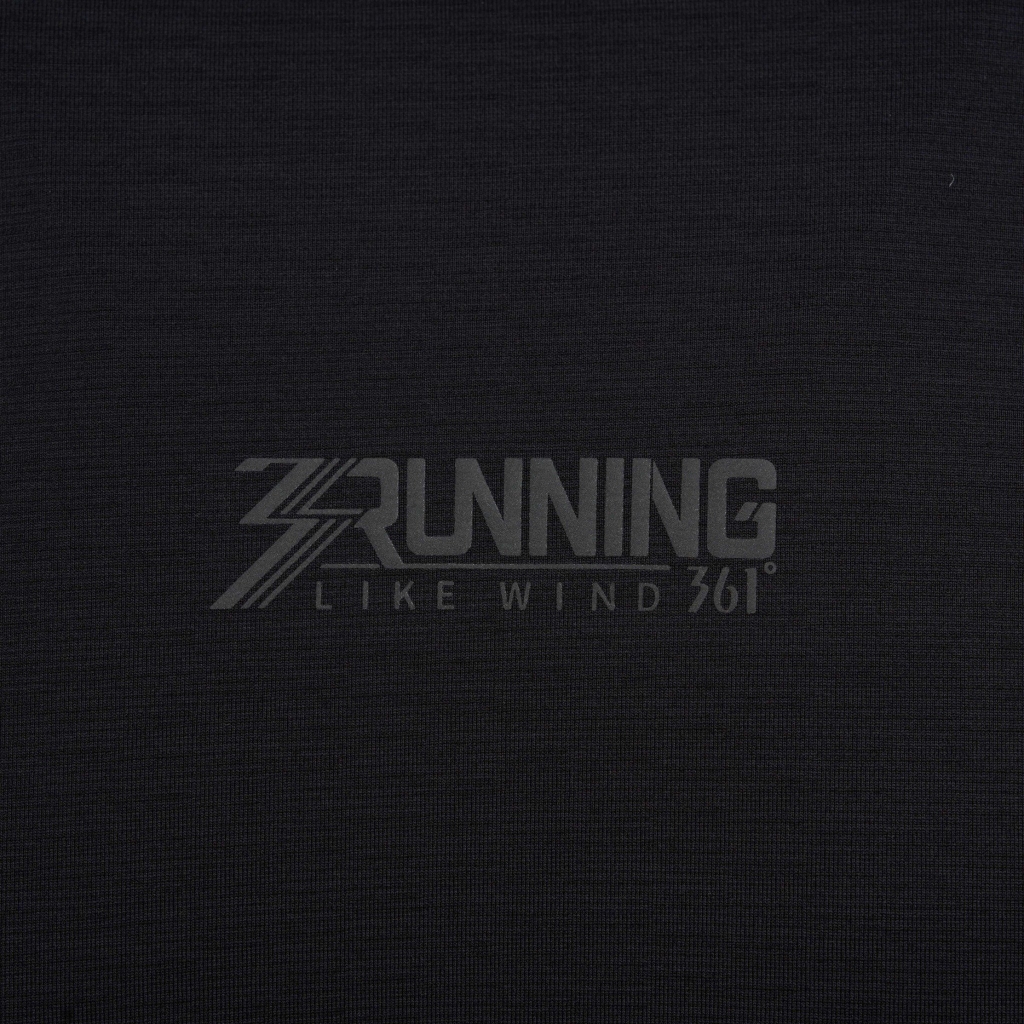 Áo dài tay 361º Nam W552542101-3C