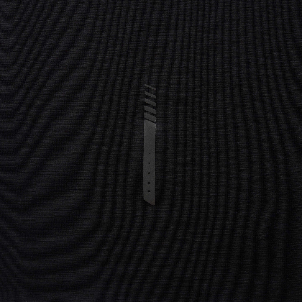 Áo dài tay 361º Nam W552542101-3C