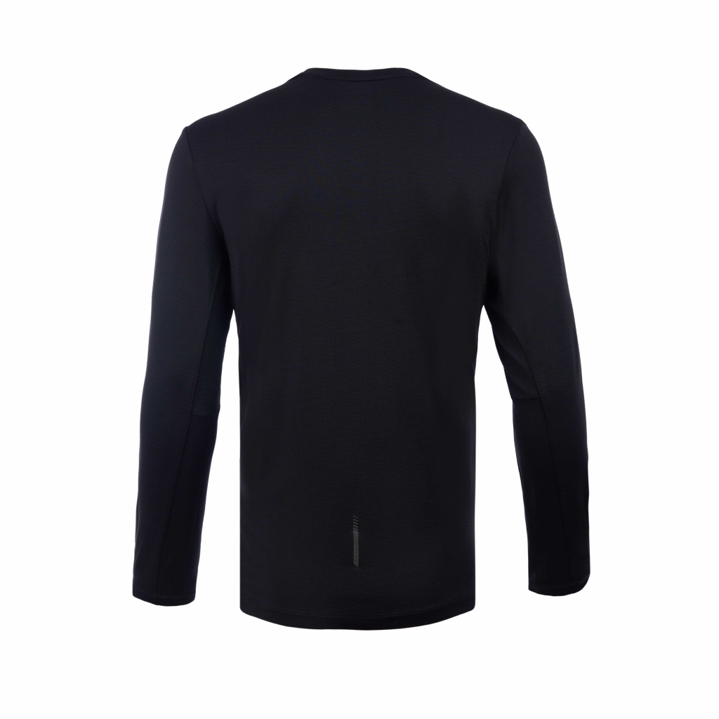 Áo dài tay 361º Nam W552542101-3C