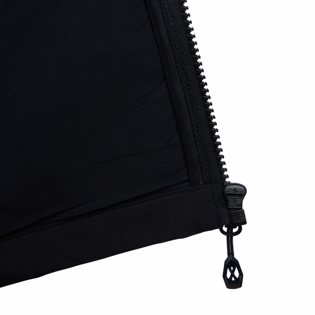 Áo gió 361º Nam W552533601-4C