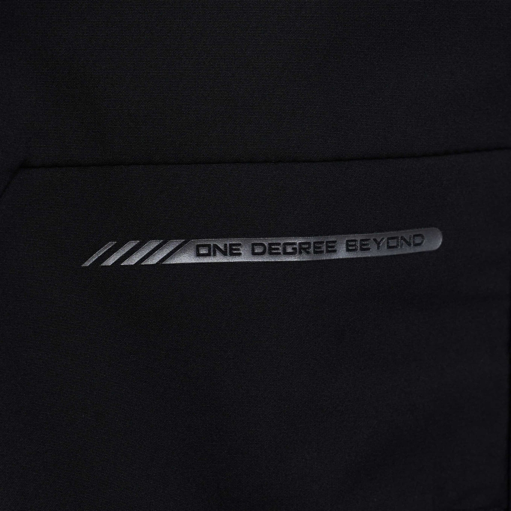 Áo gió 361º Nam W552534602-3C