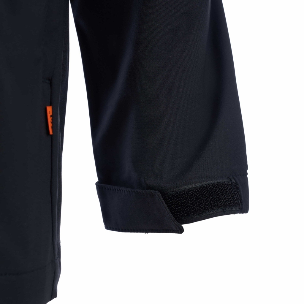 Áo gió 361º Nam W552534602-3C