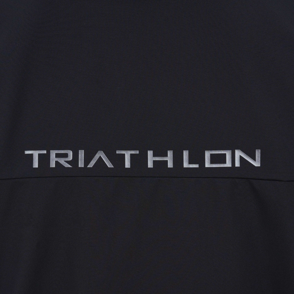 Áo gió 361º Nam W552534602-3C