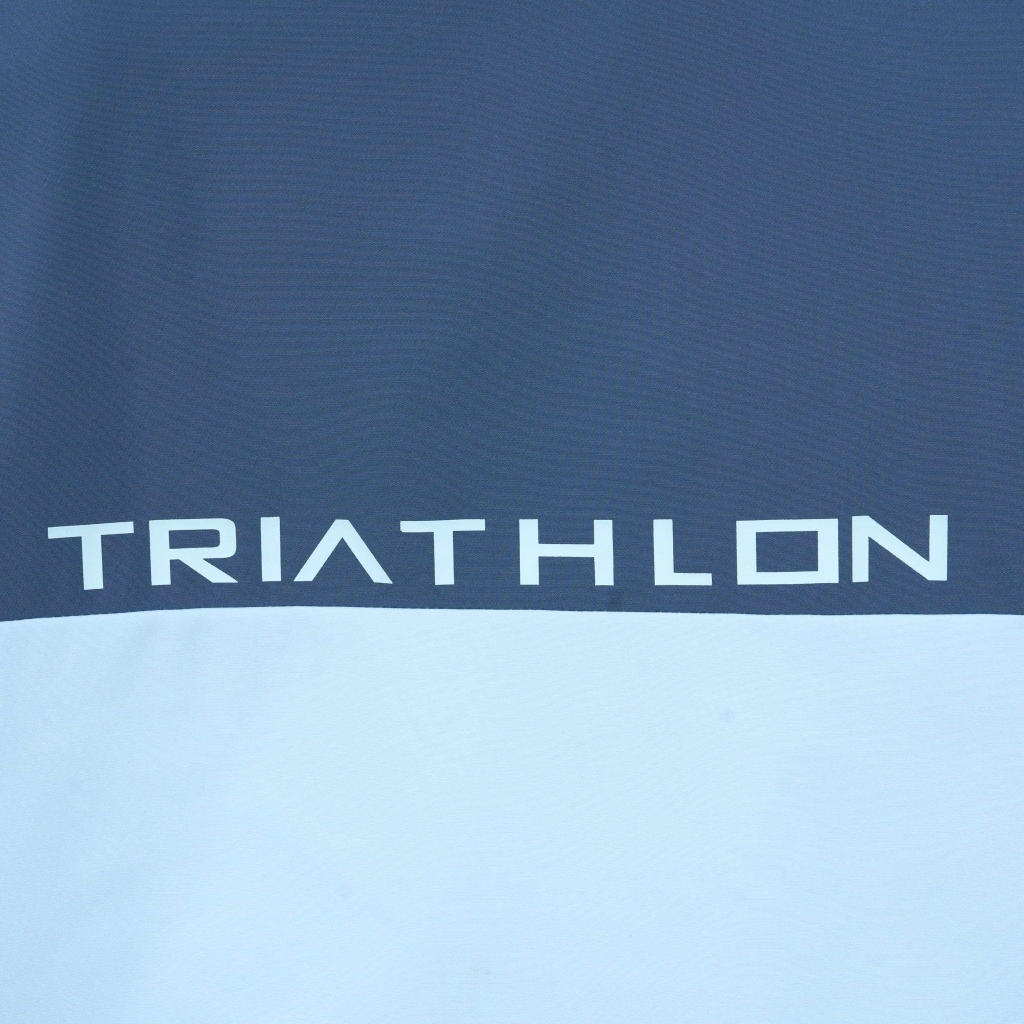 Áo gió 361º Nam W552534602-1C