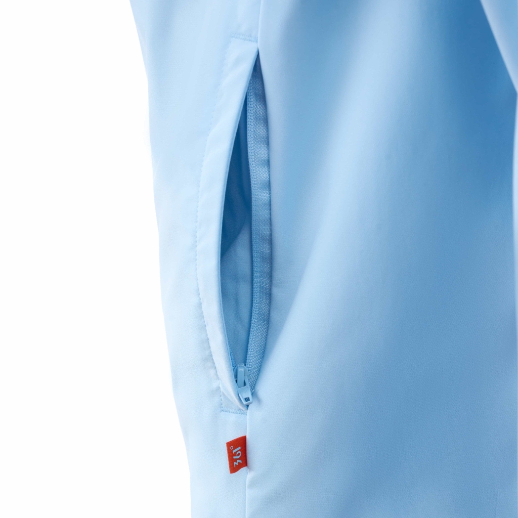 Áo gió 361º Nam W552534602-1C