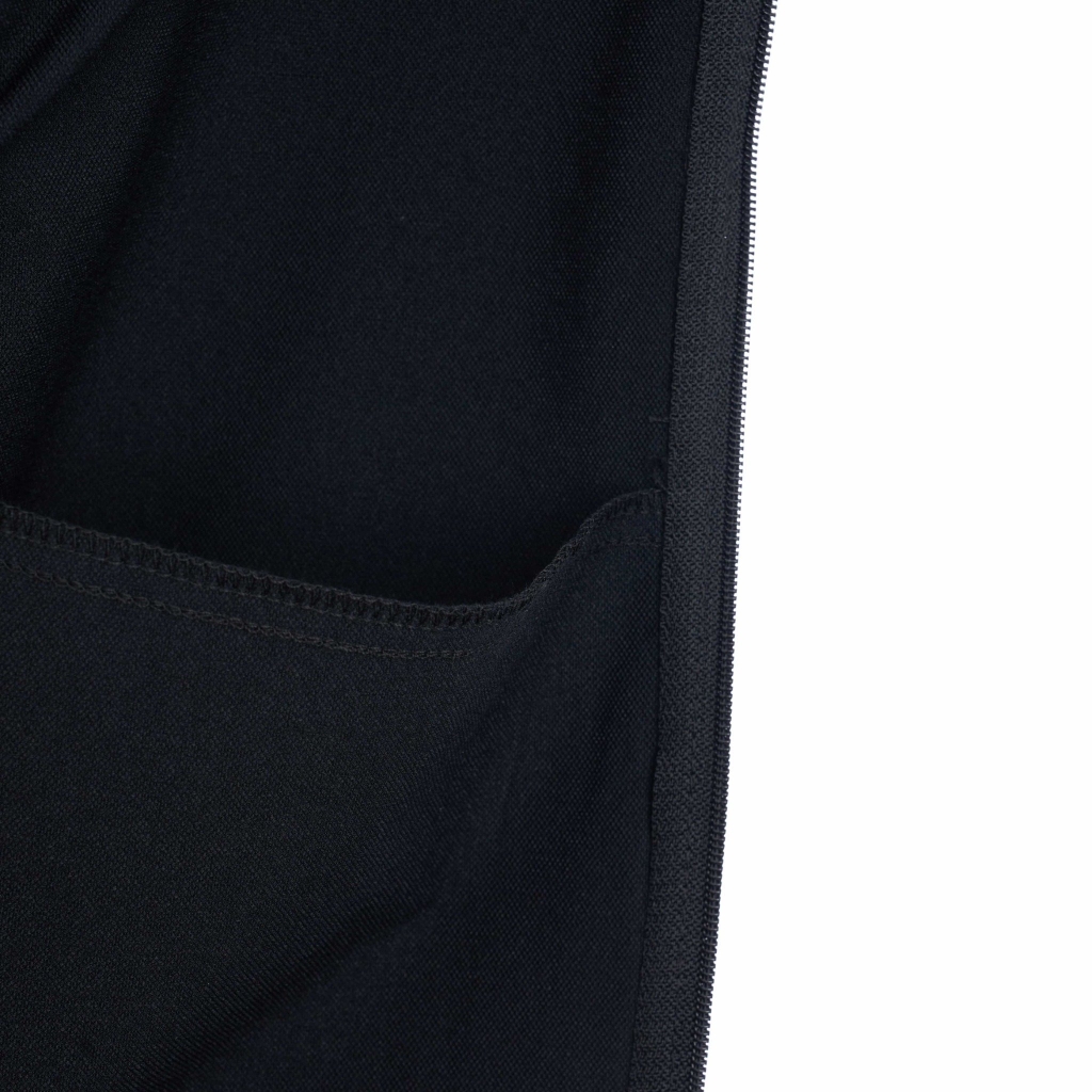 Áo gió 361º Nam W552532057A-4C