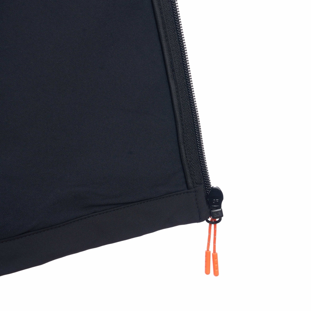 Áo gió 361º Nam W552534602-3C