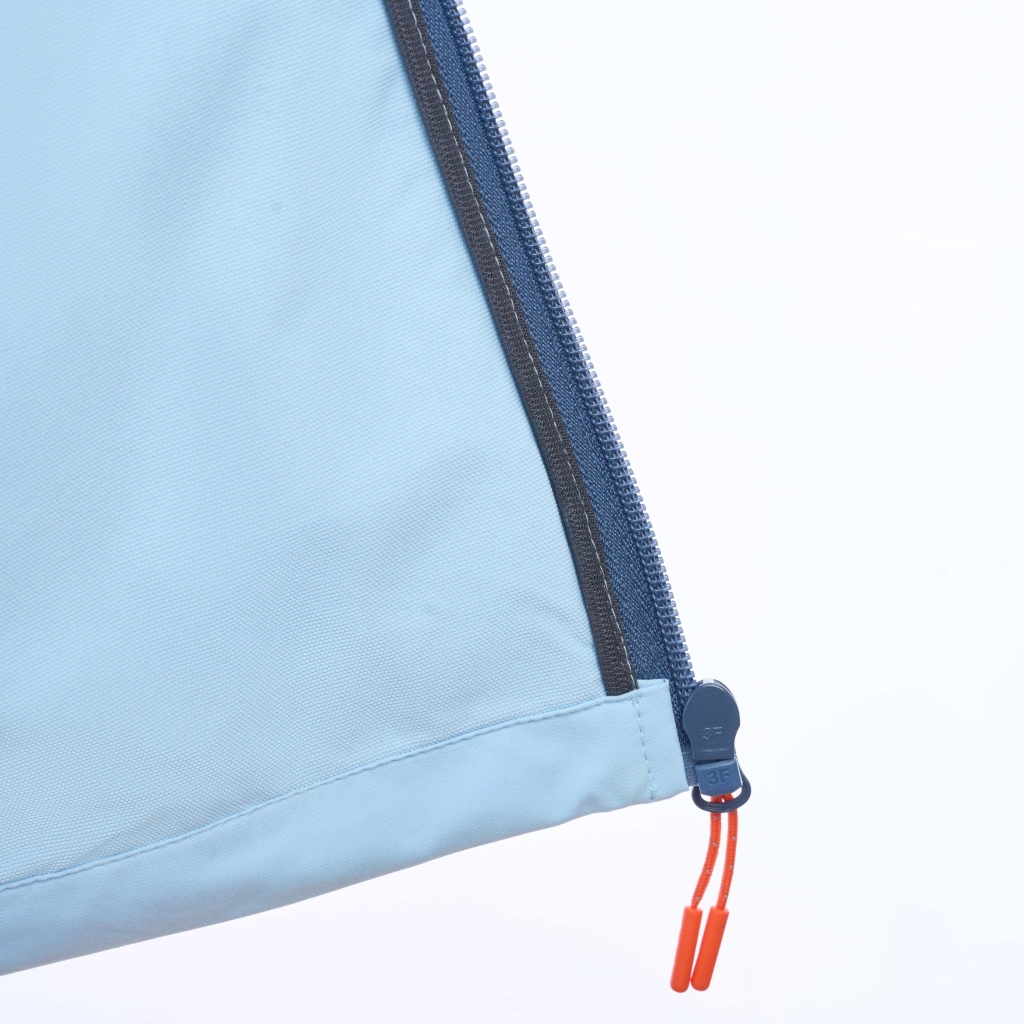 Áo gió 361º Nam W552534602-1C