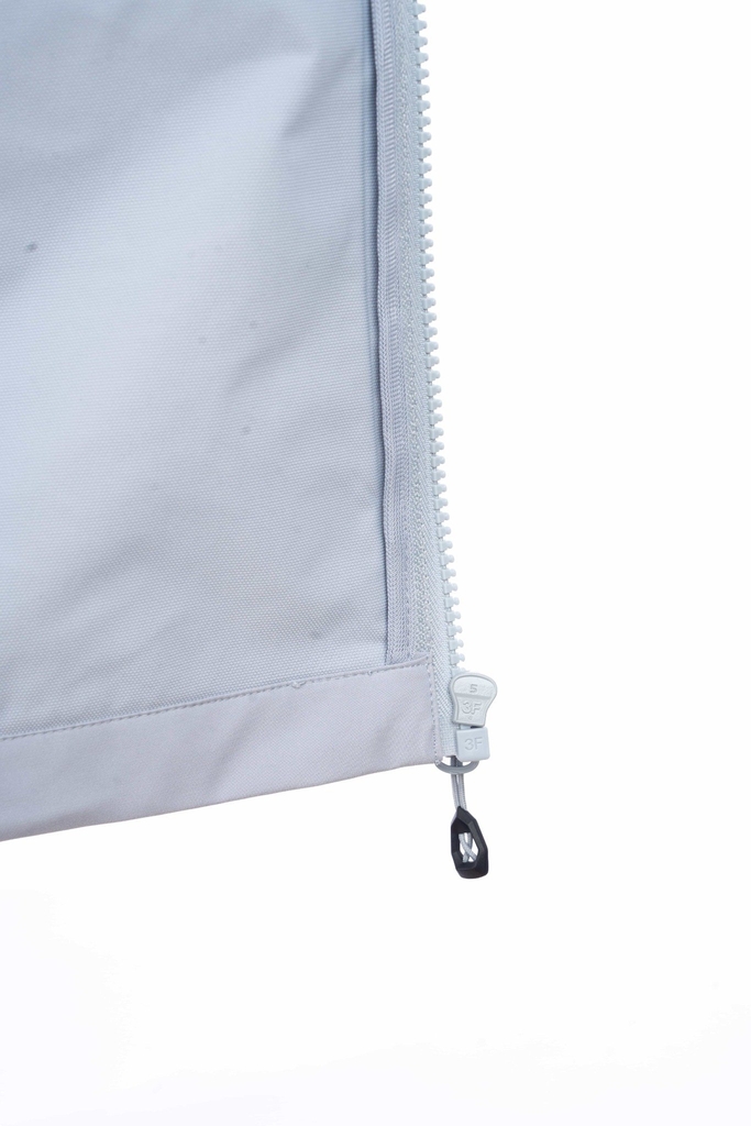 Áo gió 361º Nam W552533601-1C