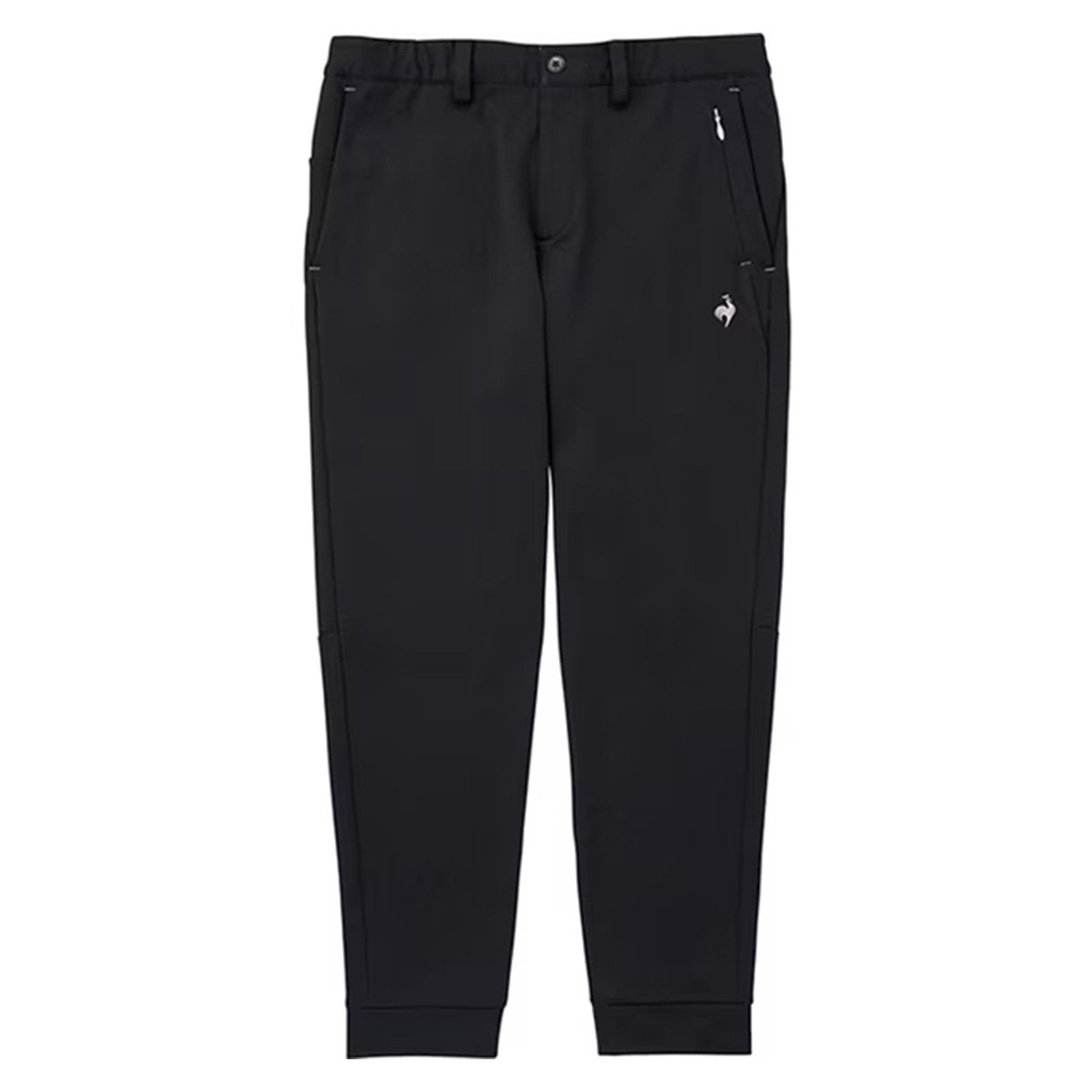 Quần dài le coq golf Nam - QGMWJD07V-BK00
