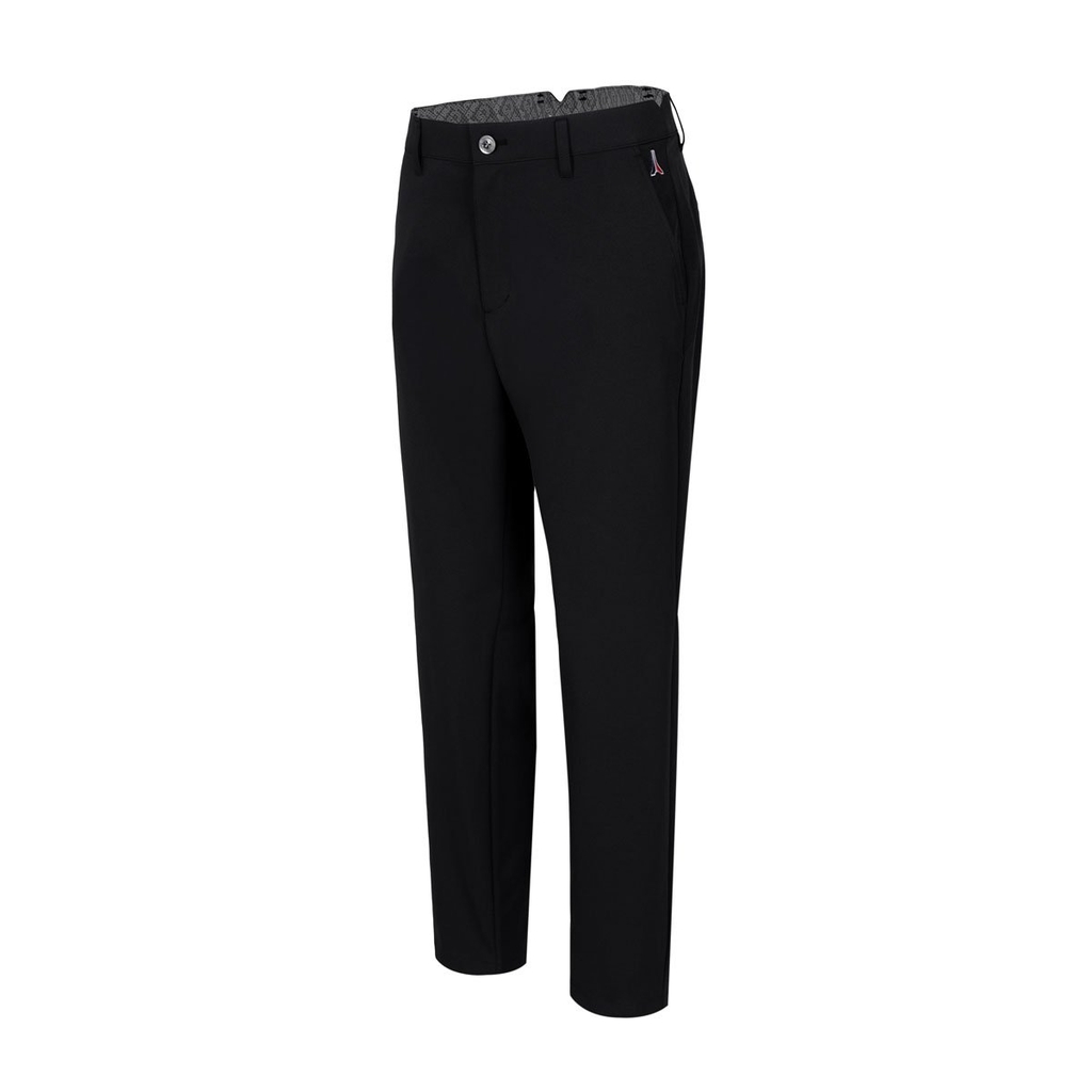 Quần dài le coq golf Nam - QGMXJD01V-BK00