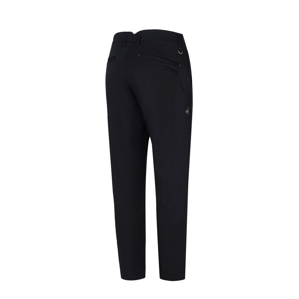 Quần dài le coq golf Nam - QGMXJD01V-BK00