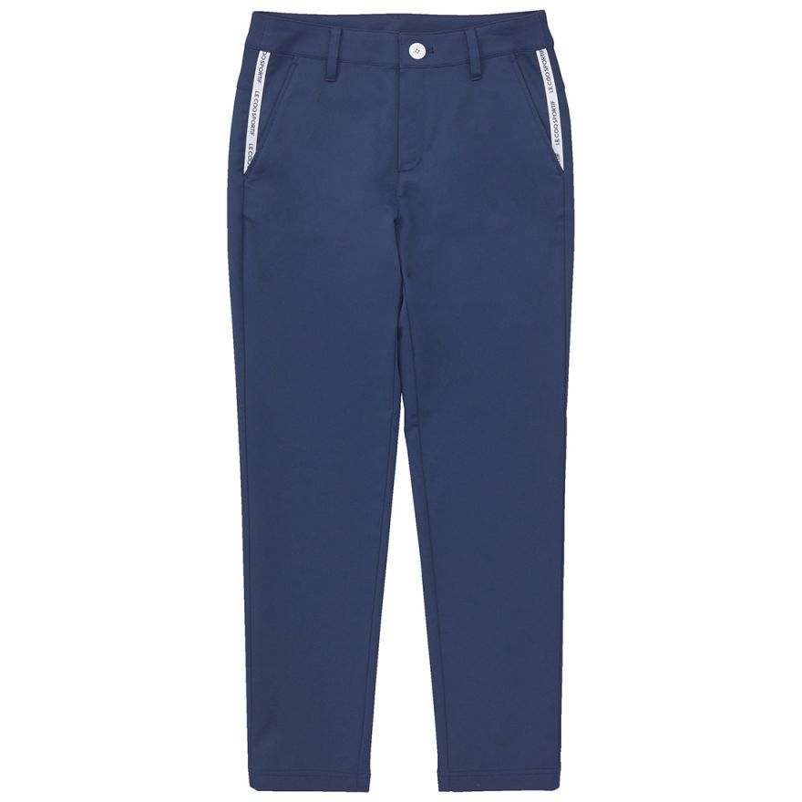 Quần dài le coq sportif golf Nữ - QGWVJD03V-NV00
