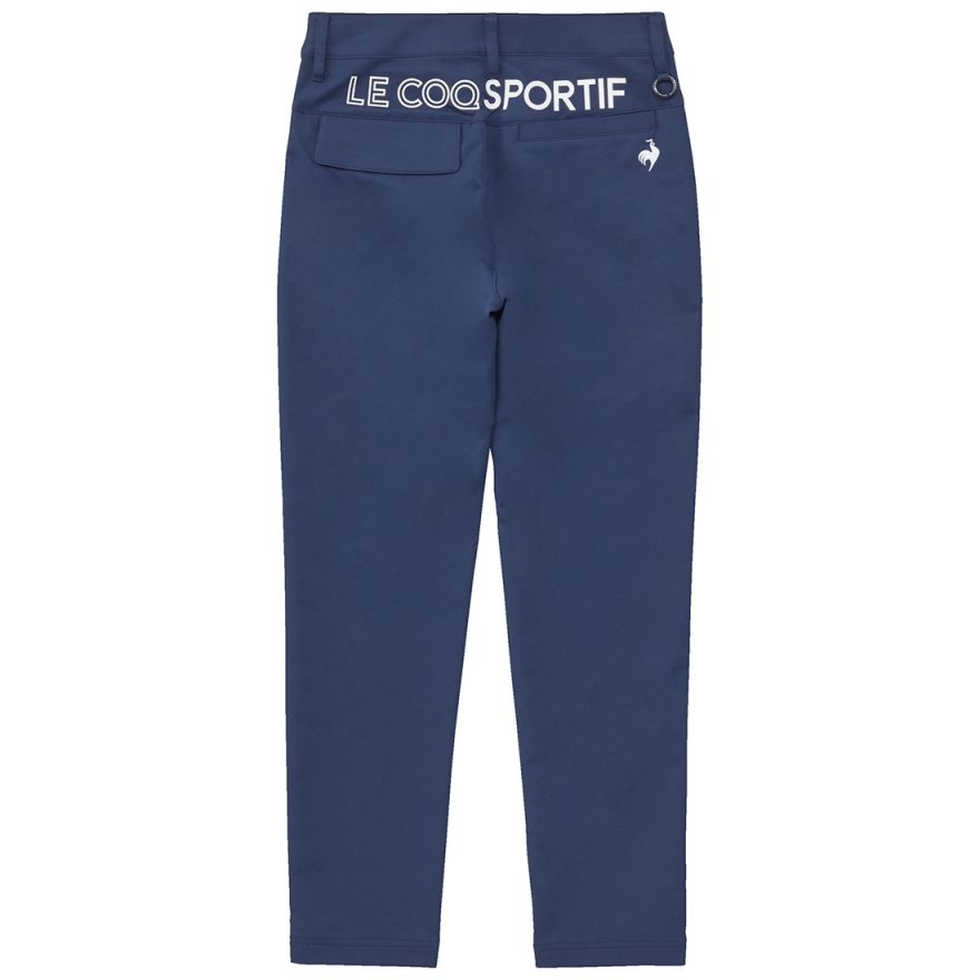 Quần dài le coq sportif golf Nữ - QGWVJD03V-NV00