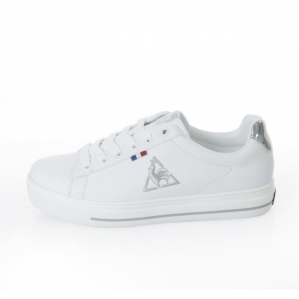 Giày thời trang thể thao Le coq sportif nữ QL1NJC12WS