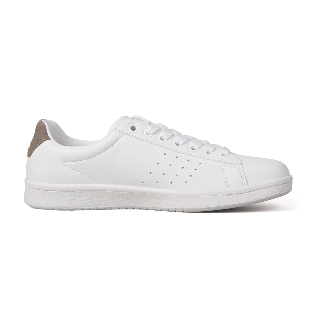 Giày thời trang le coq sportif Nam QL1VJC02WG
