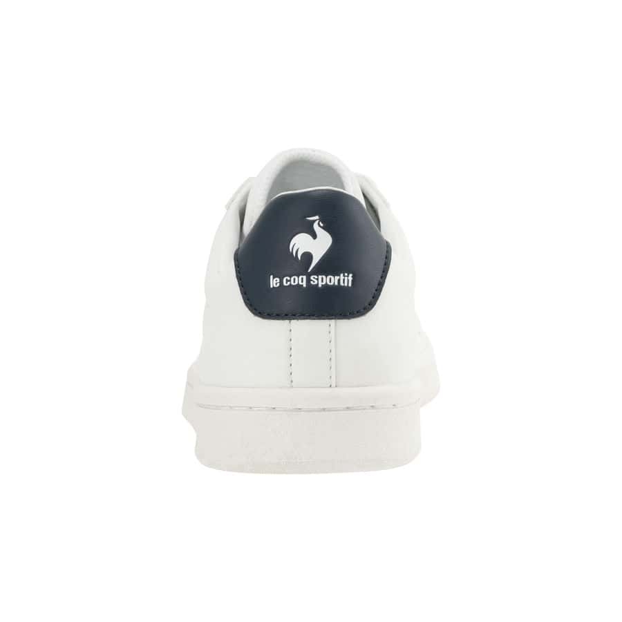 Giày thời trang thể thao le coq sportif nam QL1VJC02WN