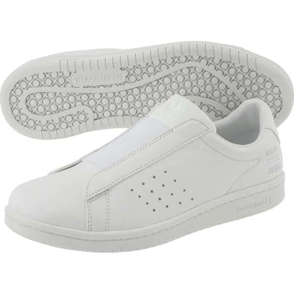 Giày thể thao le coq sportif Nữ QL1VJC03WH
