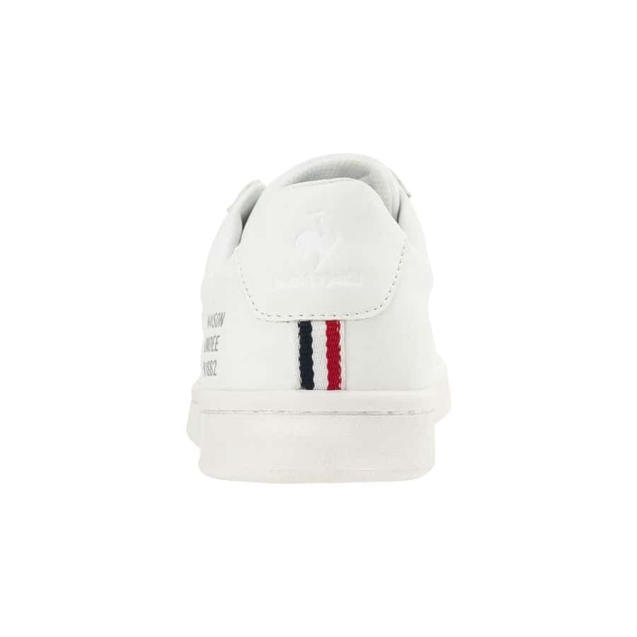 Giày thể thao le coq sportif Nữ QL1VJC03WH