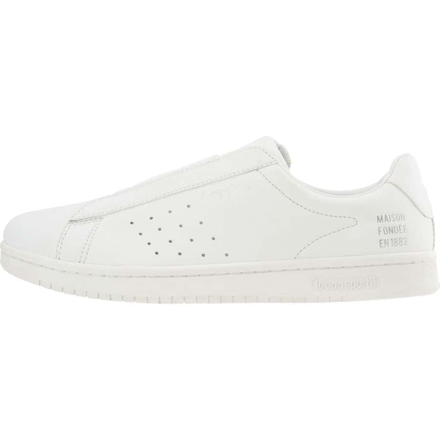 Giày thể thao le coq sportif Nữ QL1VJC03WH