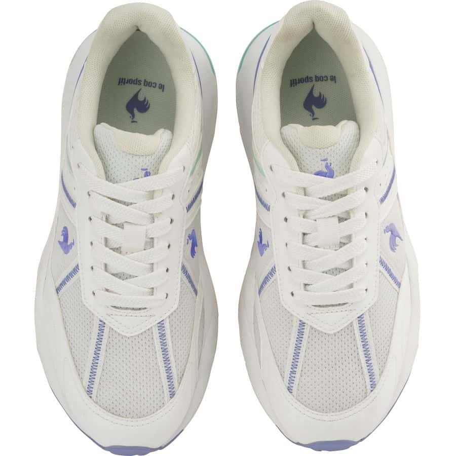 Giày thời trang thể thao le coq sportif Nam QL1VJC06WL