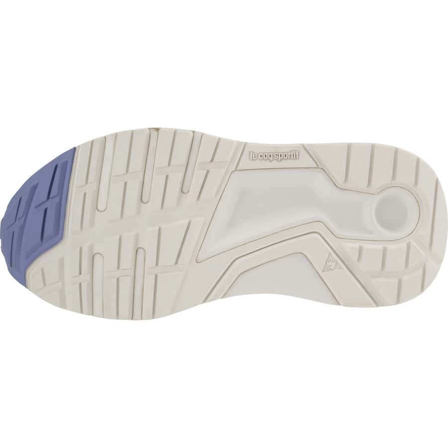 Giày thời trang thể thao le coq sportif Nam QL1VJC06WL