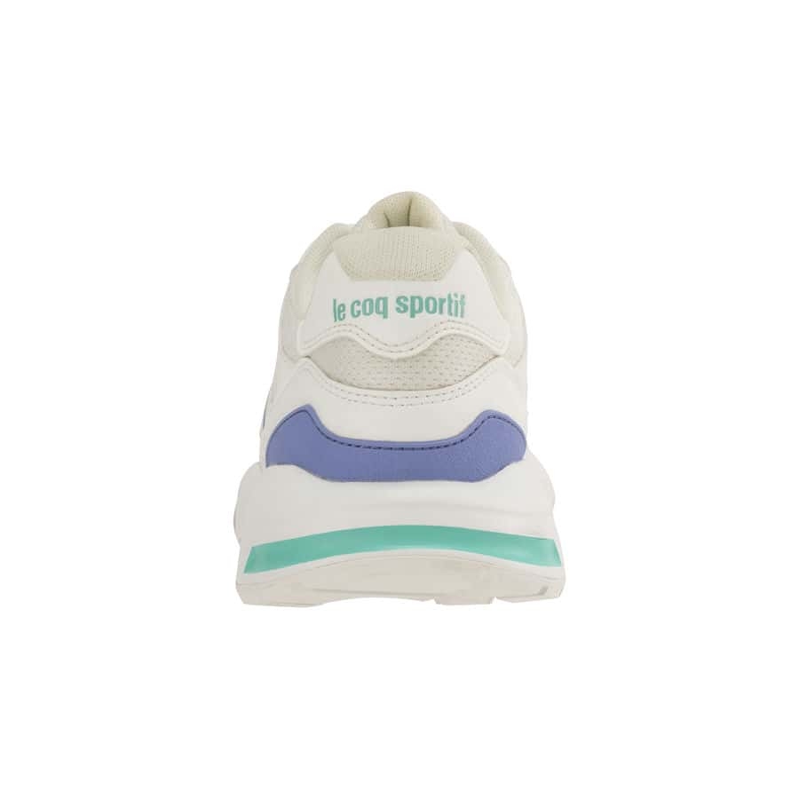 Giày thời trang thể thao le coq sportif Nam QL1VJC06WL