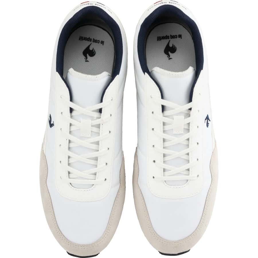 Le coq sportif kid keo hotsell