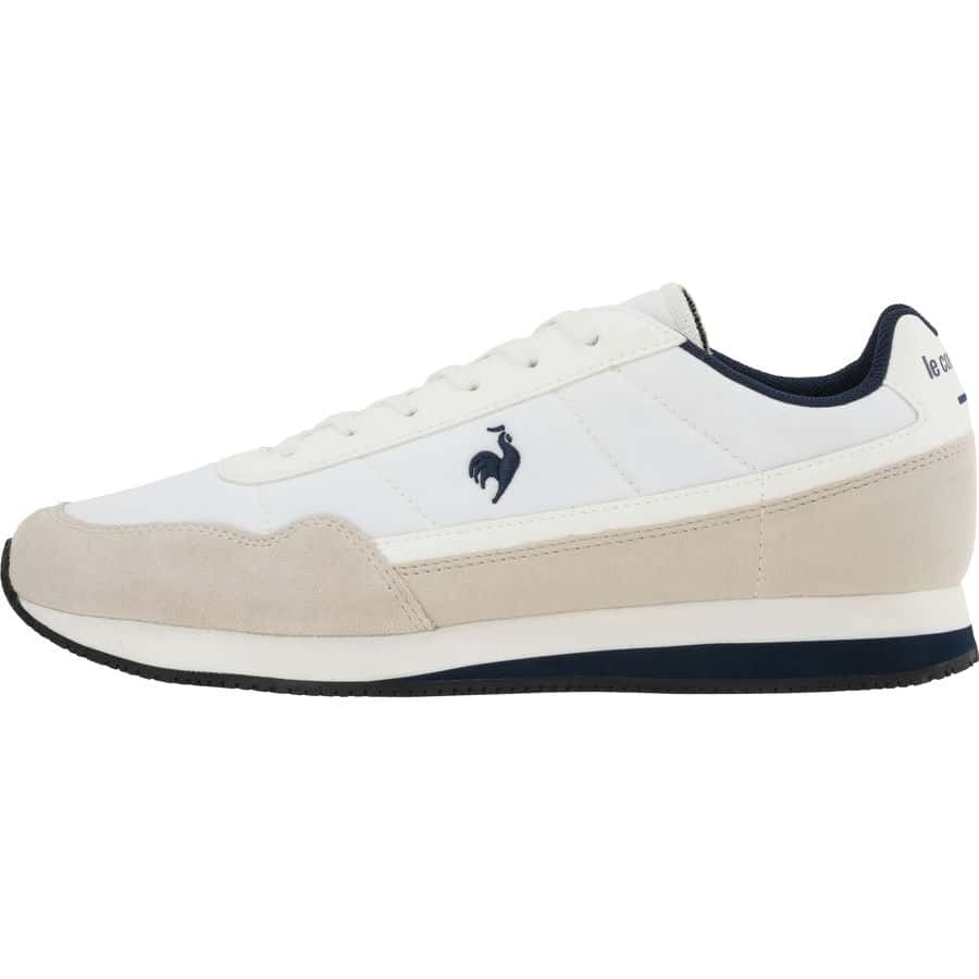 Giày thời trang thể thao le coq sportif nam QL1VJC16WN