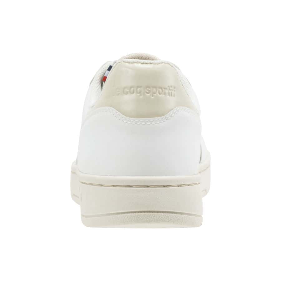 Giày thời trang thể thao le coq sportif nam QL1VJC17WB