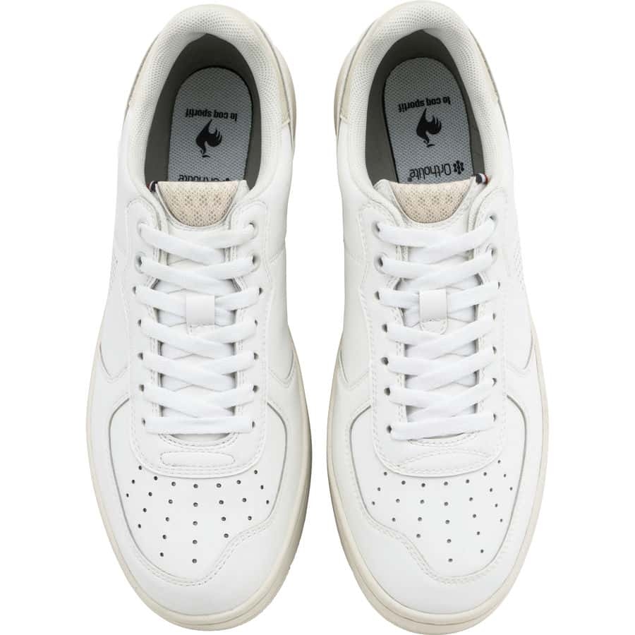 Giày thể thao le coq sportif Nam QL1VJC17WB