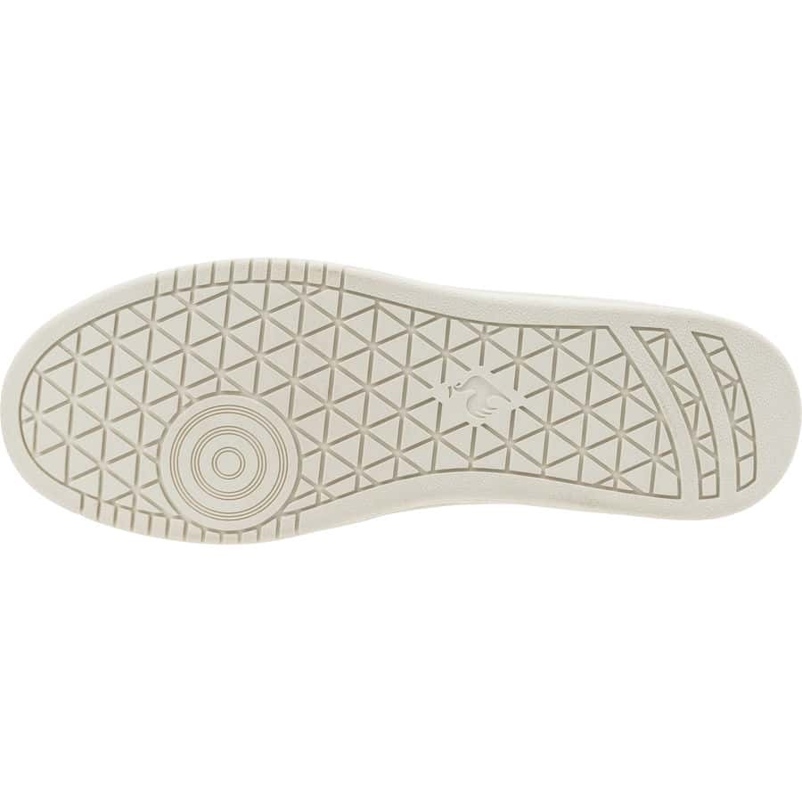 Giày thể thao le coq sportif Nam QL1VJC17WB
