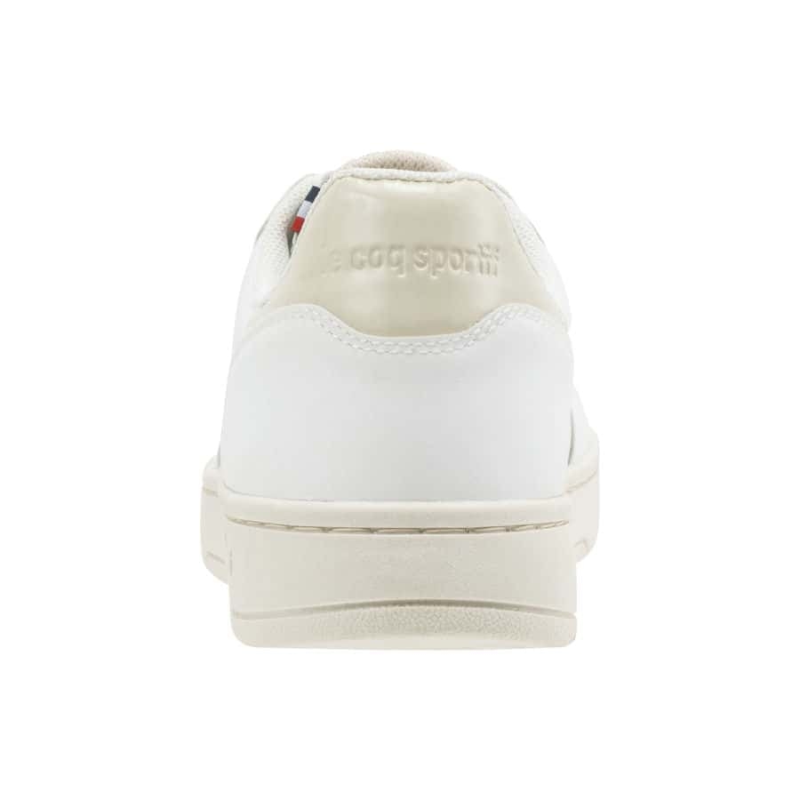 Giày thể thao le coq sportif Nam QL1VJC17WB