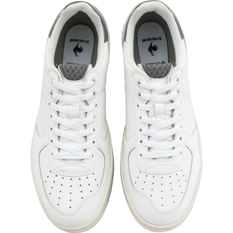 Giày thời trang thể thao le coq sportif Nam QL1VJC17WG