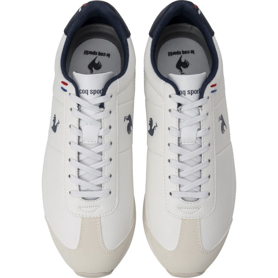 Giày thời trang thể thao le coq sportif nam QL1XJC08WN