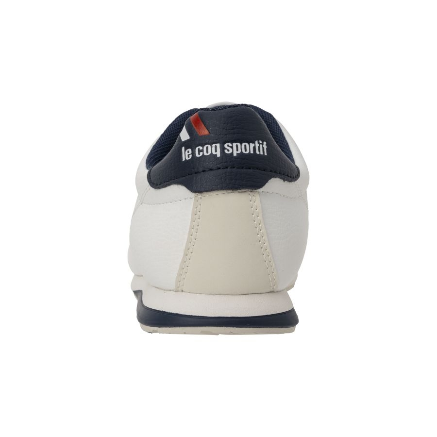 Giày thời trang thể thao le coq sportif nam QL1XJC08WN