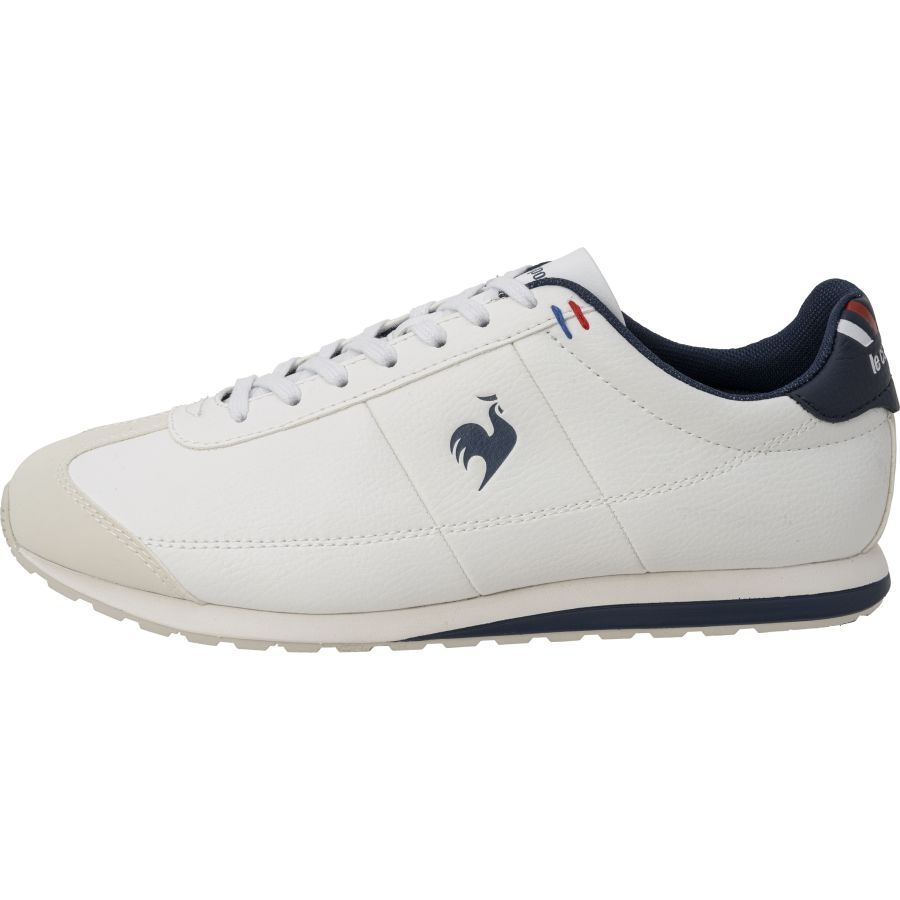 Giày thời trang le coq sportif Nam QL1XJC08WN