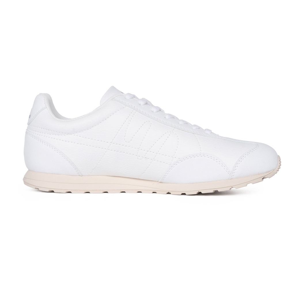 Giày thời trang le coq sportif Nam QL1XJC09WW